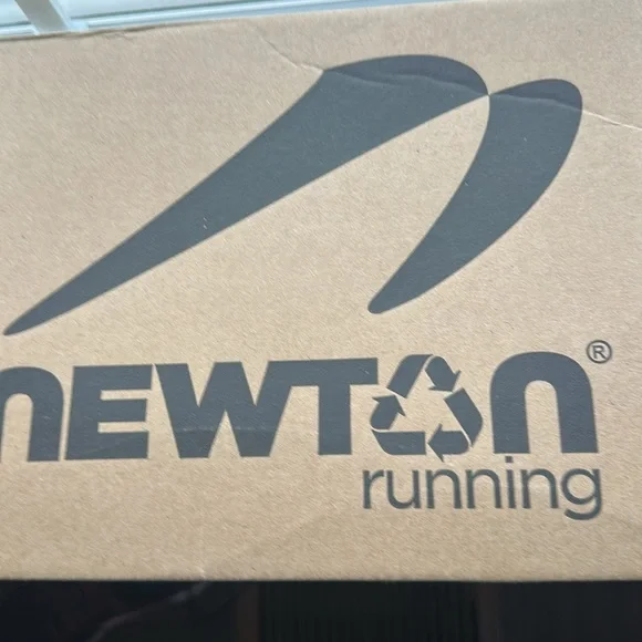 Women’s Kismet 7 size 9.5 - Picture 6 of 7